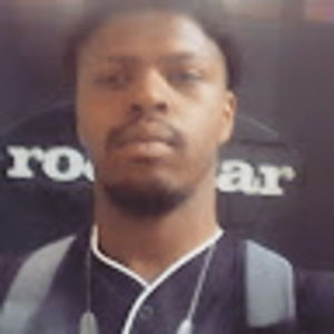 Meet your Posher, Apollo